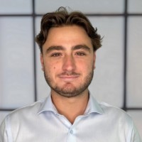 Maxime Roger Email & Phone Number