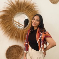 PT Ultra Sakti Employee Ambar Dwi Pratiwi's profile photo