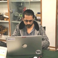 Sarthak Jain Email