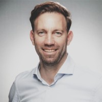 Andreas Blazkow Email