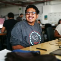 Eder López Ramírez Email