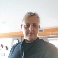 Gruppo Cafcom Employee Stefano Vincenzi's profile photo