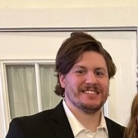 Kyle Kapper Email & Phone Number