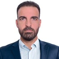 Omar Alfadil Email