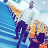 Algeria Business Multimedia SPA Employee Said Hamlaoui's profile photo