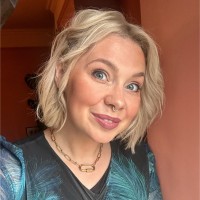 Silverfox Events Employee Natasha Nichols's profile photo