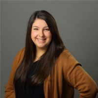 The Inside Track Inc. Employee Chelsea Ritch's profile photo