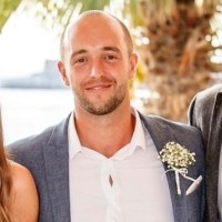 Ryan Ayling Email & Phone Number
