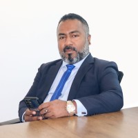 Positive Properties Employee Ranjan Anu's profile photo