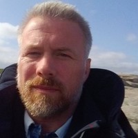 Tanjo Andersson Email