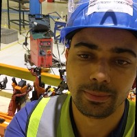 Vagner Marques Email