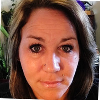 Monique Cartwright Email & Phone Number