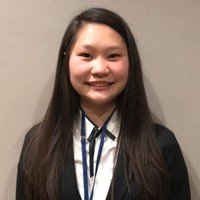 ADCO Ideas | Interactive Employee Jane Weis's profile photo