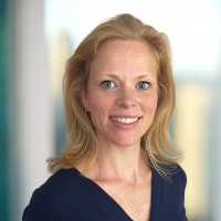 Savion, LLC Employee Jolanda Koot's profile photo