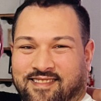 APPS/Portamedic Employee Michael Zemerick's profile photo