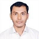 Rahul Das Email