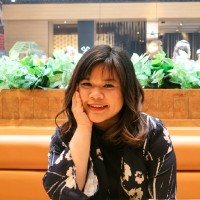 Melvi Lee's profile photo