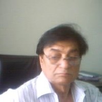 NewSoftwares.net Employee Muhammad Kaludi's profile photo