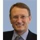 Dimension Agri Technologies AS - DAT Employee Odd Hansen's profile photo