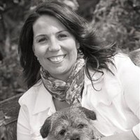 American Psychological Association Employee Michelle Besse-Laino's profile photo