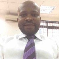 Glory Odigure Email