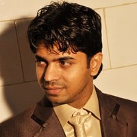 Tazim Hussain Email & Phone Number