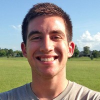 Salem University Employee Pedro Rodrigues's profile photo