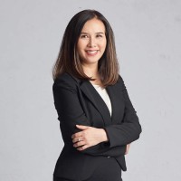 Huyen Ngo Email