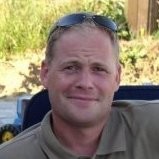 Geopartner Landinspektører A/S Employee Peder Corneliussen's profile photo