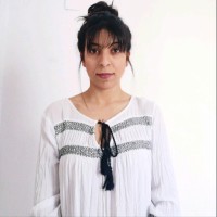 Teleperformance Greece Employee Bochra Chahed's profile photo