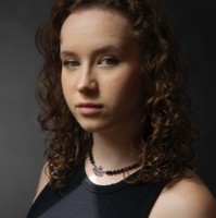 PANOPTIMO GmbH Employee Anna Unger's profile photo