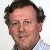 John Carman Email