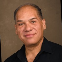 Enrique Feldman