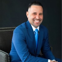 Carlos Cgcs