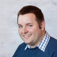 James Amos Email & Phone Number