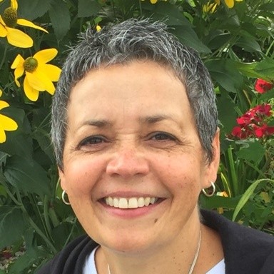 Advanced Radiology Services Employee Laurie Billington's profile photo