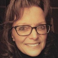 Hoverstate, a SoftServe company Employee Laura Carlson's profile photo