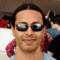 Joseph M.