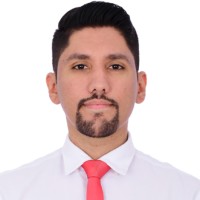 Daniel Galarza Email