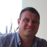 SUPERIOR SECTIONS LTD Employee Sean Elliott's profile photo