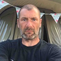 Malcolm Parsons Email