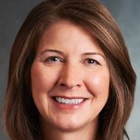 Karen Meyer Email & Phone Number