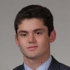 Stifel Financial Corp. Employee Thomas Carroll's profile photo