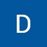 Able Construction Group Employee Dale Anderson's profile photo