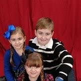 APM (an affiliate of GE - Power Services) Employee Shawn Kelly's profile photo