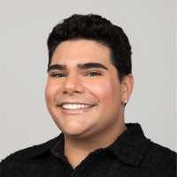 Skyya Employee Tage Singh's profile photo