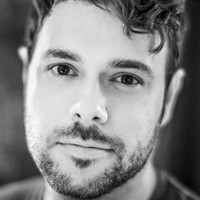 SuperClubs Employee Matthew Tippins's profile photo