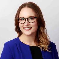 Amanda Doyle Email & Phone Number