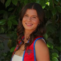 Chloe Swanson Email & Phone Number