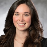 Eysz Employee Sarah Derr's profile photo